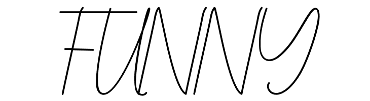 Rubellas Demo  Free Fonts Download