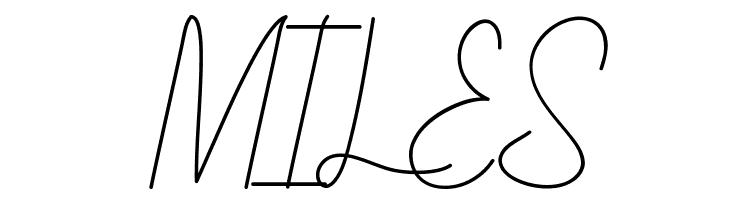 Rubellas Demo  Free Fonts Download