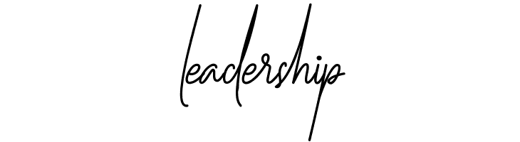 Rubellas Demo  Free Fonts Download