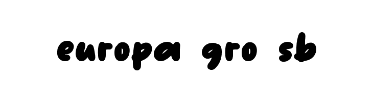 French Marble  Free Fonts Download