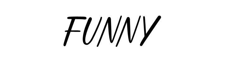 Ruby Buster  Free Fonts Download