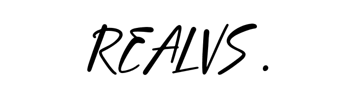 Ruby Buster  Free Fonts Download