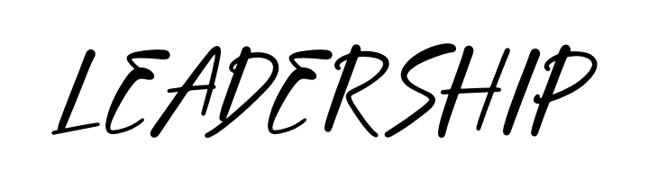 Ruby Buster  Free Fonts Download