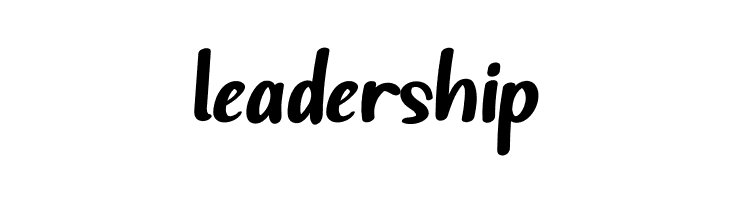 Master Black Personal Use  Free Fonts Download