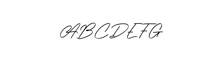 Cityskypes Free Regular  Free Fonts Download