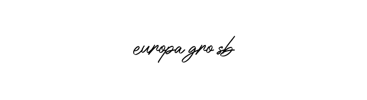 Cityskypes Free Regular  Free Fonts Download