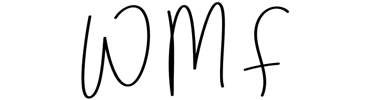 Wonderful Picture  Free Fonts Download