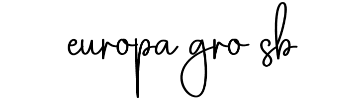 Wonderful Picture  Free Fonts Download