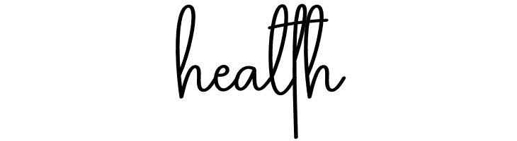Wonderful Picture  Free Fonts Download
