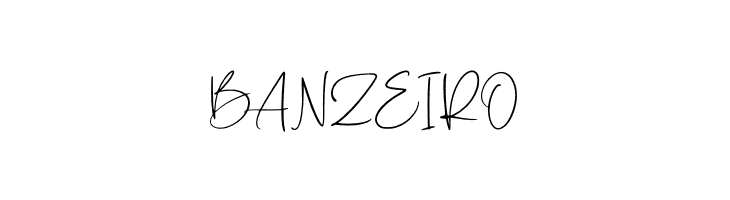 Rachelle Sapphire  Free Fonts Download