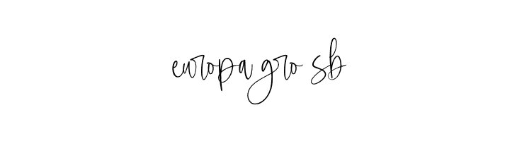 Rachelle Sapphire  Free Fonts Download
