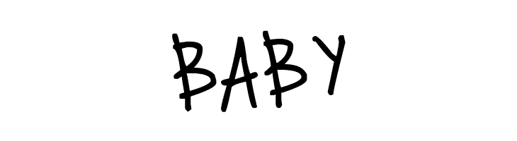 Strange And Weird  Free Fonts Download