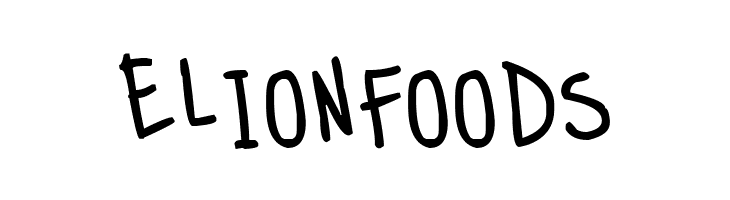 Strange And Weird  Free Fonts Download