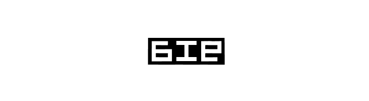 Beatbox InBox  Free Fonts Download