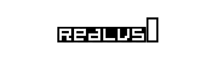 Beatbox InBox  Free Fonts Download