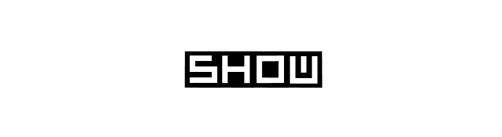 Beatbox InBox  Free Fonts Download