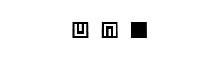 Beatbox InBox  Free Fonts Download