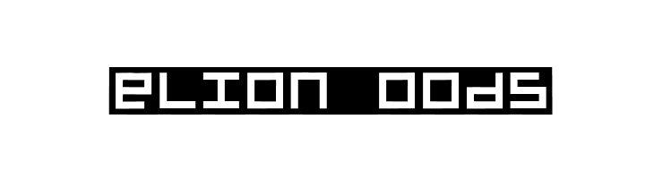 Beatbox InBox  Free Fonts Download