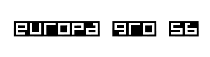 Beatbox InBox  Free Fonts Download