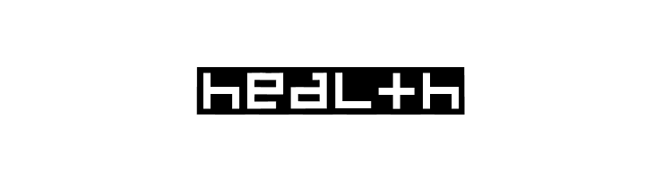 Beatbox InBox  Free Fonts Download