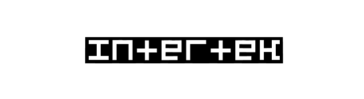 Beatbox InBox  Free Fonts Download