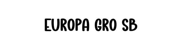 Barbie Town  Free Fonts Download