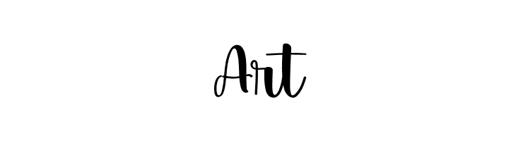 Homade  Free Fonts Download