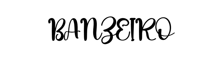 Homade  Free Fonts Download