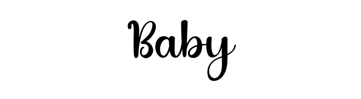 Homade  Free Fonts Download