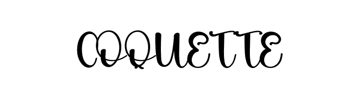 Homade  Free Fonts Download