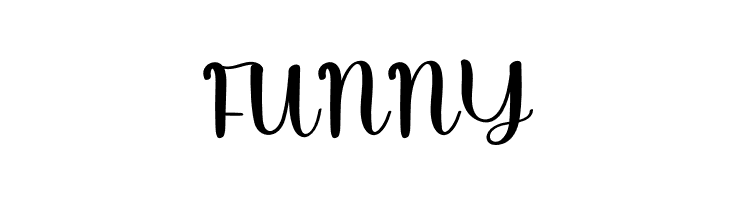 Homade  Free Fonts Download