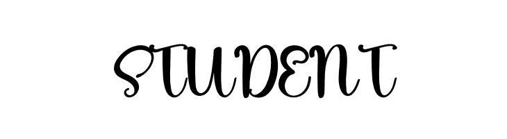 Homade  Free Fonts Download