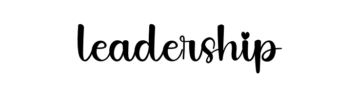 Homade  Free Fonts Download