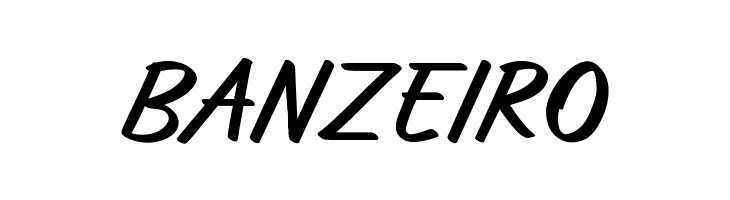 LOOKOUT  Free Fonts Download