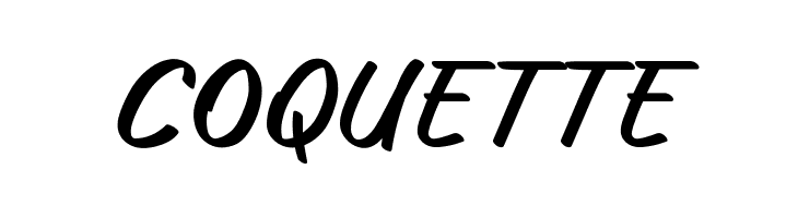 LOOKOUT  Free Fonts Download