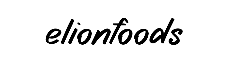 LOOKOUT  Free Fonts Download