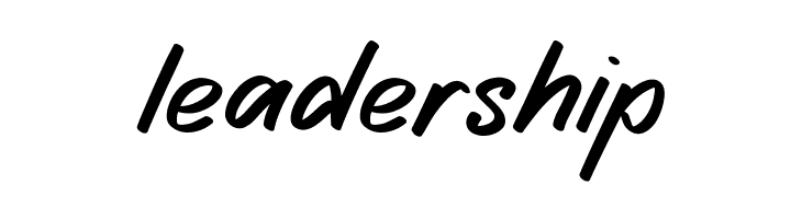 LOOKOUT  Free Fonts Download