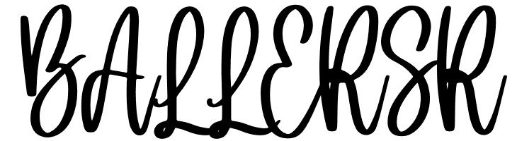 hello bella  Free Fonts Download