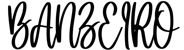hello bella  Free Fonts Download