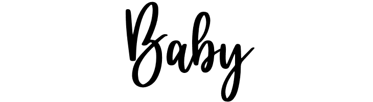 hello bella  Free Fonts Download