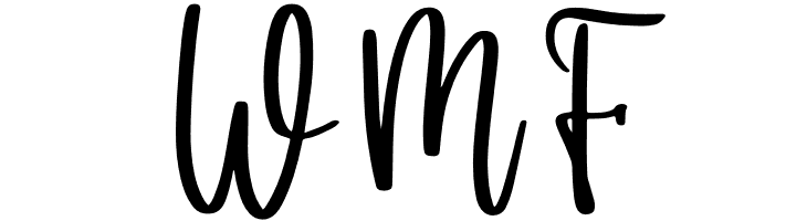 hello bella  Free Fonts Download