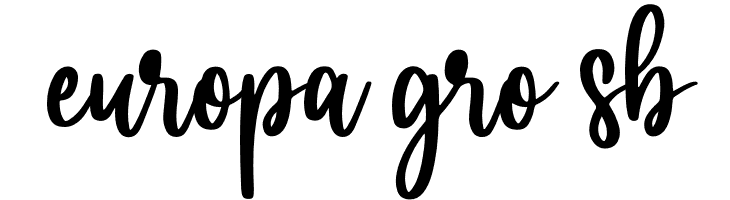 hello bella  Free Fonts Download