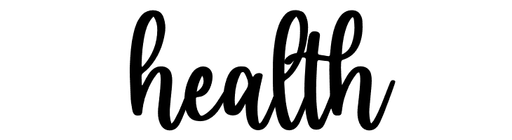 hello bella  Free Fonts Download
