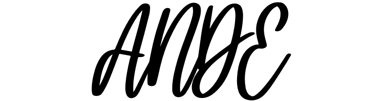 hello bella bold italic Bold Italic  Free Fonts Download