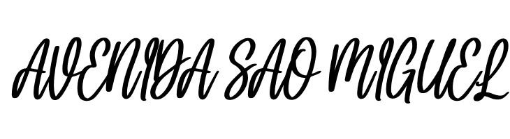 hello bella bold italic Bold Italic  Free Fonts Download