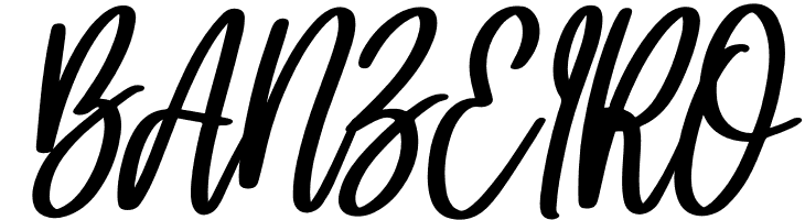 hello bella bold italic Bold Italic  Free Fonts Download
