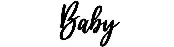 hello bella bold italic Bold Italic  Free Fonts Download