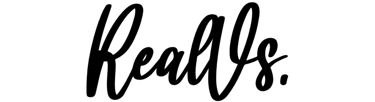 hello bella bold italic Bold Italic  Free Fonts Download