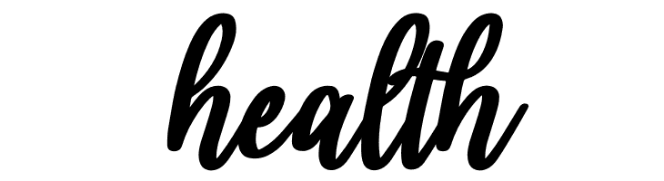 hello bella bold italic Bold Italic  Free Fonts Download