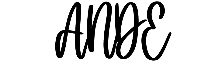 hello bella bold Bold  Free Fonts Download